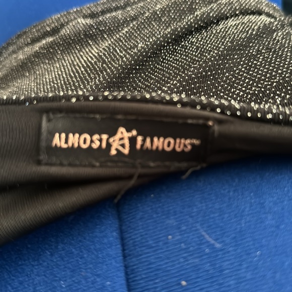 Blouse - Picture 3 of 4